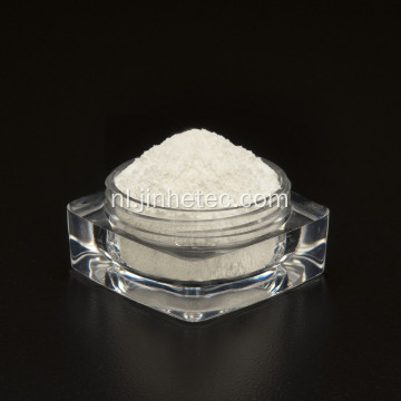 Hoge witheid titanium dioxide rutile r719